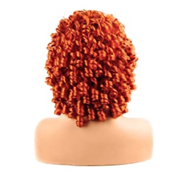 Hair_Accessories